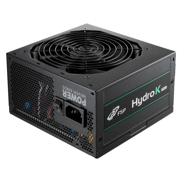 FSP Hydro K Pro 750W FSP Hydro K Pro 750W